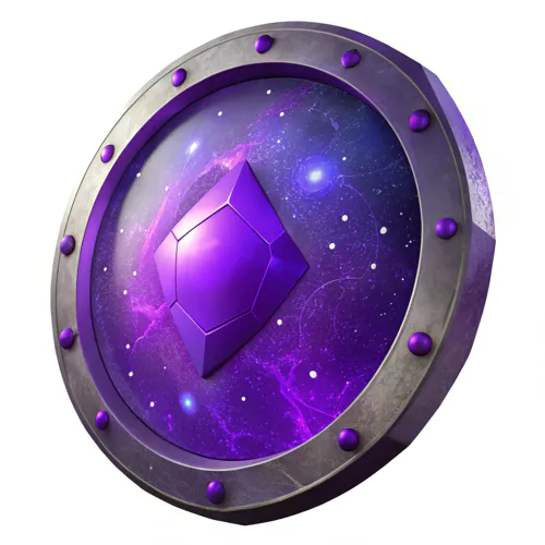 Safeguard Excitewin Casino