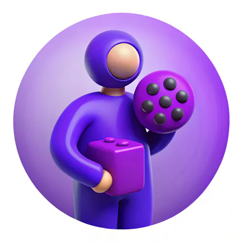 Reward - Excitewin Casino