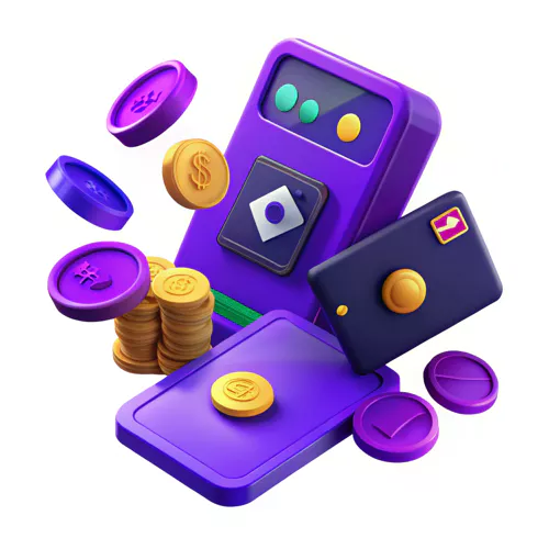 payment system Excitewin Casino