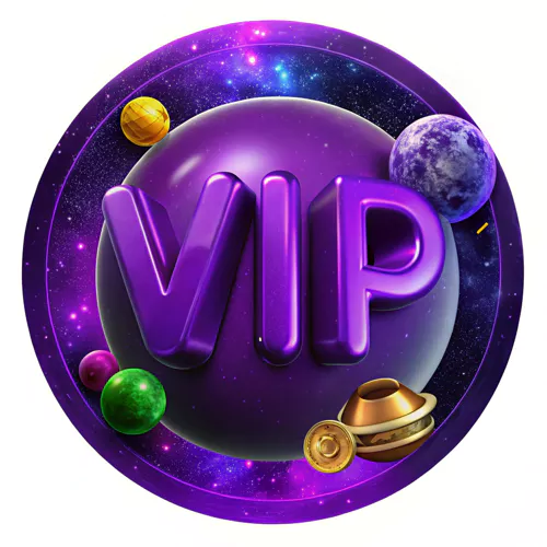 vip programm Win Excitewin Casino